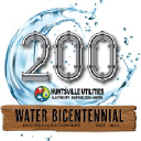 Huntsville Utilities