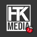 htkmedia.ca
