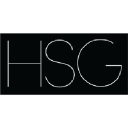 Hubbard Street Group