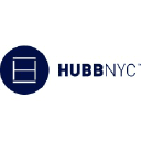HUBB NYC