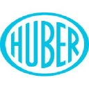 huber.com