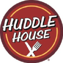 huddlehouse.com