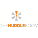 huddleroom.com.ph
