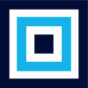 Hudson Realty Capital