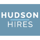 Hudson Hires