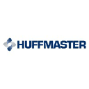 Huffmaster