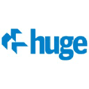 huge.se