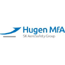 Hugen MfA