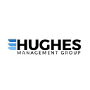 Hughes Management