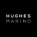 hughesmarino.com