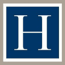 The Hughston Foundation