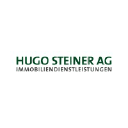 Hugo Steiner AG
