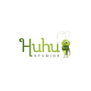 huhustudios.com