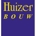 Huizer Bouw B.V.