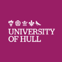 University of Hull