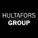 Hultafors Group