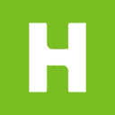humana.com