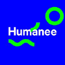 Humanee