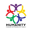 Humanity Media & Entertainment Group