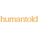 humantold.com