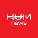 HUM News