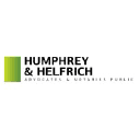 humphreyandhelfrich.com