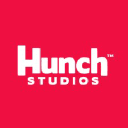 hunchstudios.com