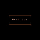 Hundt Law