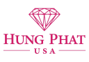 hungphatusa.com