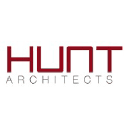 huntarchitects.com.au