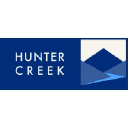 Hunter Creek Advisors LLC