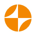 Hunter Douglas Europe