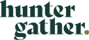 huntergather.com.au