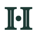 hunterpointcapital.com