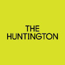 The Huntington