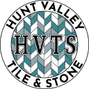HUNT VALLEY TILE AND STONE LLC