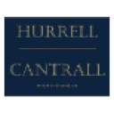 hurrellcantrall.com