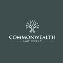 Commonwealth Law Group
