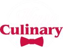 Huse Culinary