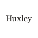 huxley.com