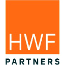 hwfpartners.com