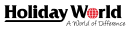Holiday World RV