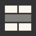 HYECORP Property Group