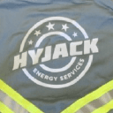 HYJACK Energy Services