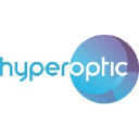 hyperoptic.com