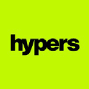 Hypers