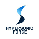 hypersonicforce.com