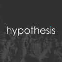 hypothesisgroup.com