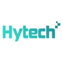 Hytech Consulting Management Sdn Bhd