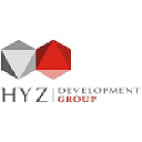 HYZ Development Group